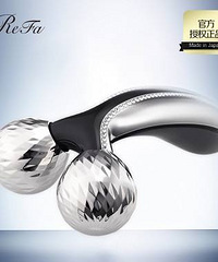 RefaкܶÿЧһ˱