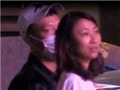 孙红雷妻子疑似怀孕