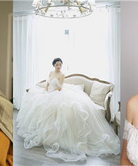 Բ��΢����ֽҲ���Ա����촽Ů����������������������