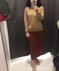 ���¿�2017�ﶬ����Uϵ�����췢�ۣ��Ȳ�������ȥ����һ��