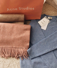 Acne��һЩЩ�Լ�л���롣��������