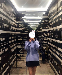 Acne��һЩЩ�Լ�л���롣��������