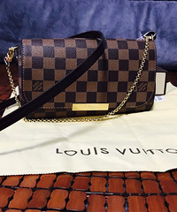 һ��¿�����ƺ�������ű��й�һȦ�Ͱ����LV���²���