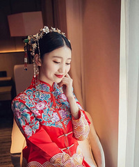 get��4�У�������������Ƭ����������