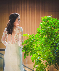 get��4�У�������������Ƭ����������