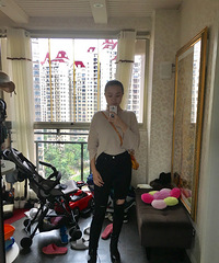 ����ɹ�����20���ʼ��������Լ����������