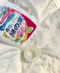 ����Ұ���һ��ζ���������ŵ�ϴ�����飡