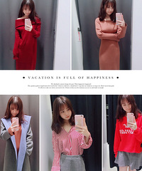 �������¿��Bersha����װ�����ֲ�����������������ȹ