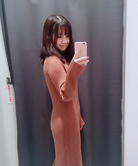 �������¿��Bersha����װ�����ֲ�����������������ȹ