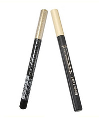 ܽùĸֺû߱ǿƼĲױ