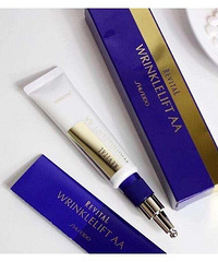 ܽùĸֺû߱ǿƼĲױ