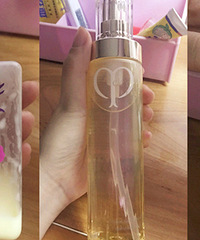 伡֮úúñҵƤ⻬ϸ