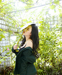 šСһд棬崿Ըжhlodס