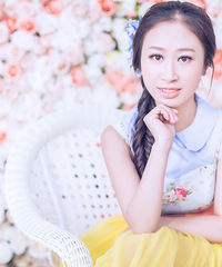 ��17��д���¼��Щ�곤�����������ӣ���СŮ�����ת���Ů��