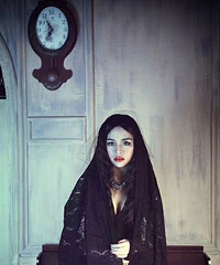 д¼07굽ڵԼҵı仯