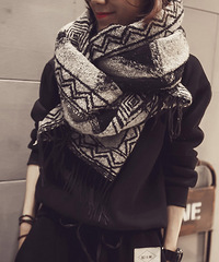 쵽ˣƼҸƷΧ꣬źù