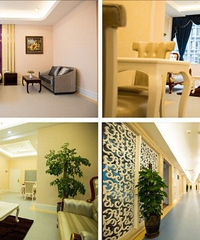 ����ϲ�������ġ�����������ж�����  �������ʡ����