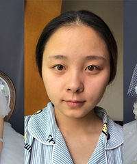 Բ���ñ����ϵС�����������ᷢ�θ���ʽױ��Ҳ����