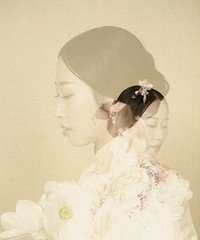 17д¼Щ곤ӣСŮתŮ