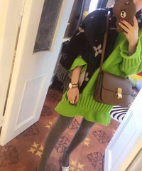 �ﶬ����������������