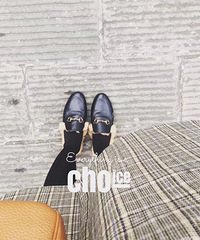 �ﶬ����������������