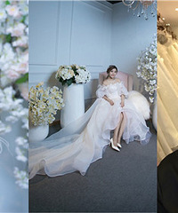 ����ױ�о�����һ�׸���д�棬΢����ֽ��������ɴ������