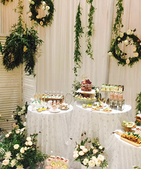 ҵĻԼ۱ȳߣҶ˵ܻ㣬²»˶Ǯ