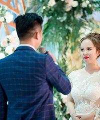 ҵĻԼ۱ȳߣҶ˵ܻ㣬²»˶Ǯ