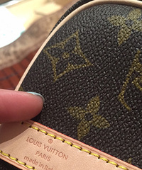 ��̸�λ����LV speedy25�����⣬�������û�����⣿