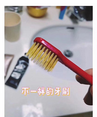 ����һ�ѳ������õ���ˢ��