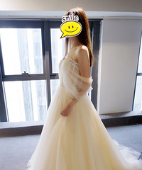 ��������Ļ�ɴԭ����������ο�¶������Ը�