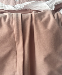 Ļҷɫļ˯ȻԼ۱Ⱥܸ