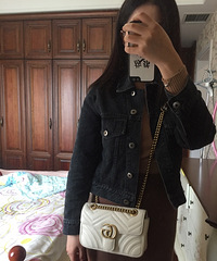 ��������&����