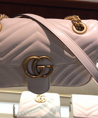 ��������&����