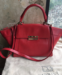 ��һ��������ܵİ��ӣ�����һЩƽʱ�̳�ר�������Ʒ��