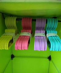 ˫11Ϊڣҵ2017˫11嵥