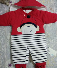 ˫11Ϊڣҵ2017˫11嵥