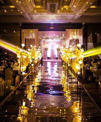 �ȶ��Ƶ껹�ǻ��죿����ƪ���Ӿ͹���