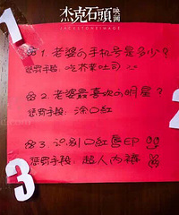 ������Ϸ��ô�࣬���������ң�