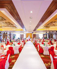 �ȶ��Ƶ껹�ǻ��죿����ƪ���Ӿ͹���