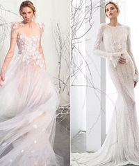 ���ɴ����ѡ��ʽ����Ҫע����Щϸ�ڣ�