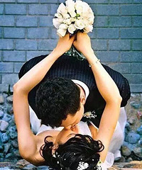 ��������ô��ôô�ա�����ǰ���Σ����и��������Ŷ��