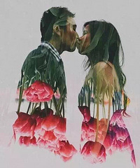 ��������ô��ôô�ա�����ǰ���Σ����и��������Ŷ��