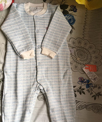 ��������ڳ����Ÿ��޶��Եĺÿ��·����۸���Ա����ˣ�����Ҳ��