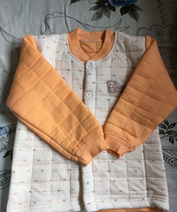 ��������ڳ����Ÿ��޶��Եĺÿ��·����۸���Ա����ˣ�����Ҳ��