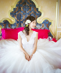 �������ֻ������������ģ���ɽ��԰�Ļ�ɴ�ղ�㱻���٣�