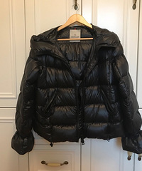 �����˼������޷������첻�����ˣ��⼸���������΢�ֱر�