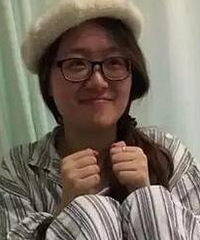 北大渐冻症女孩留遗嘱死后捐器官