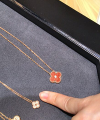 ������һ������ű�����������һ��