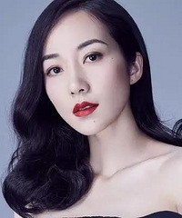 韩雪爆料的公主病女星就是她